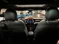 MINI Cooper III (F56) 1.5 136 EDITION GREENWICH BVA7 Blau - thumbnail 28