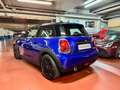 MINI Cooper III (F56) 1.5 136 EDITION GREENWICH BVA7 Bleu - thumbnail 17