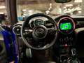 MINI Cooper III (F56) 1.5 136 EDITION GREENWICH BVA7 Blau - thumbnail 40
