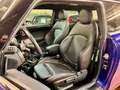 MINI Cooper III (F56) 1.5 136 EDITION GREENWICH BVA7 Blau - thumbnail 44