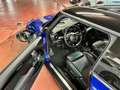 MINI Cooper III (F56) 1.5 136 EDITION GREENWICH BVA7 Blau - thumbnail 43