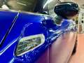 MINI Cooper III (F56) 1.5 136 EDITION GREENWICH BVA7 Blau - thumbnail 6