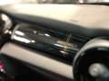 MINI Cooper III (F56) 1.5 136 EDITION GREENWICH BVA7 Blau - thumbnail 36