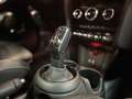 MINI Cooper III (F56) 1.5 136 EDITION GREENWICH BVA7 Blau - thumbnail 35