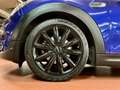 MINI Cooper III (F56) 1.5 136 EDITION GREENWICH BVA7 Blau - thumbnail 13