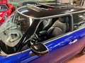 MINI Cooper III (F56) 1.5 136 EDITION GREENWICH BVA7 Bleu - thumbnail 8