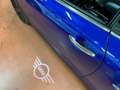 MINI Cooper III (F56) 1.5 136 EDITION GREENWICH BVA7 Bleu - thumbnail 19