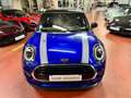 MINI Cooper III (F56) 1.5 136 EDITION GREENWICH BVA7 Blau - thumbnail 18