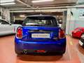 MINI Cooper III (F56) 1.5 136 EDITION GREENWICH BVA7 Bleu - thumbnail 3
