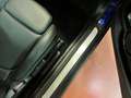 MINI Cooper III (F56) 1.5 136 EDITION GREENWICH BVA7 Blau - thumbnail 39