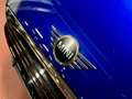 MINI Cooper III (F56) 1.5 136 EDITION GREENWICH BVA7 Bleu - thumbnail 20