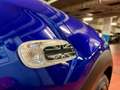 MINI Cooper III (F56) 1.5 136 EDITION GREENWICH BVA7 Blau - thumbnail 11