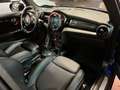 MINI Cooper III (F56) 1.5 136 EDITION GREENWICH BVA7 Blau - thumbnail 42