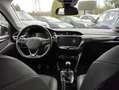 Opel Corsa Corsa 1.2 100cv Elegance - thumbnail 4