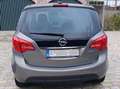 Opel Meriva 1.6 CDTi ecoFLEX Cosmo Start/Stop Beige - thumbnail 7