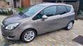 Opel Meriva 1.6 CDTi ecoFLEX Cosmo Start/Stop Beige - thumbnail 1