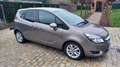 Opel Meriva 1.6 CDTi ecoFLEX Cosmo Start/Stop Beige - thumbnail 2
