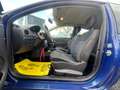 Renault Clio III Extreme*Klima*2.Hd*TÜV NEU Bleu - thumbnail 15