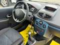 Renault Clio III Extreme*Klima*2.Hd*TÜV NEU Bleu - thumbnail 12