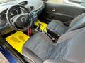 Renault Clio III Extreme*Klima*2.Hd*TÜV NEU Bleu - thumbnail 13