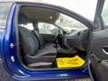 Renault Clio III Extreme*Klima*2.Hd*TÜV NEU Bleu - thumbnail 14