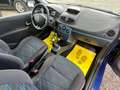 Renault Clio III Extreme*Klima*2.Hd*TÜV NEU Bleu - thumbnail 11