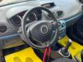 Renault Clio III Extreme*Klima*2.Hd*TÜV NEU Bleu - thumbnail 10