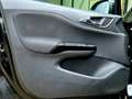 Opel Corsa 1.0 Turbo 90PK Online Edition + NAP|OH historie|DA Zwart - thumbnail 31