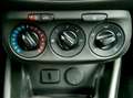 Opel Corsa 1.0 Turbo 90PK Online Edition + NAP|OH historie|DA Zwart - thumbnail 24