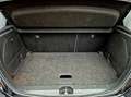 Opel Corsa 1.0 Turbo 90PK Online Edition + NAP|OH historie|DA Zwart - thumbnail 34