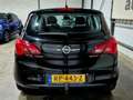 Opel Corsa 1.0 Turbo 90PK Online Edition + NAP|OH historie|DA Zwart - thumbnail 10