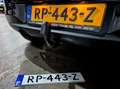 Opel Corsa 1.0 Turbo 90PK Online Edition + NAP|OH historie|DA Zwart - thumbnail 14