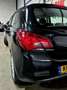 Opel Corsa 1.0 Turbo 90PK Online Edition + NAP|OH historie|DA Zwart - thumbnail 16