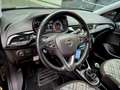 Opel Corsa 1.0 Turbo 90PK Online Edition + NAP|OH historie|DA Zwart - thumbnail 19