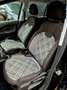 Opel Corsa 1.0 Turbo 90PK Online Edition + NAP|OH historie|DA Zwart - thumbnail 5