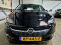 Opel Corsa 1.0 Turbo 90PK Online Edition + NAP|OH historie|DA Zwart - thumbnail 9