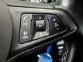 Opel Corsa 1.0 Turbo 90PK Online Edition + NAP|OH historie|DA Zwart - thumbnail 23
