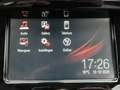 Opel Corsa 1.0 Turbo 90PK Online Edition + NAP|OH historie|DA Zwart - thumbnail 26