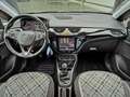 Opel Corsa 1.0 Turbo 90PK Online Edition + NAP|OH historie|DA Zwart - thumbnail 4