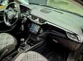 Opel Corsa 1.0 Turbo 90PK Online Edition + NAP|OH historie|DA Zwart - thumbnail 33