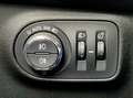 Opel Corsa 1.0 Turbo 90PK Online Edition + NAP|OH historie|DA Zwart - thumbnail 29