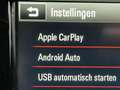 Opel Corsa 1.0 Turbo 90PK Online Edition + NAP|OH historie|DA Zwart - thumbnail 28