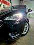 Opel Corsa 1.0 Turbo 90PK Online Edition + NAP|OH historie|DA Zwart - thumbnail 15