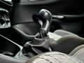 Opel Corsa 1.0 Turbo 90PK Online Edition + NAP|OH historie|DA Zwart - thumbnail 32