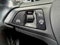 Opel Corsa 1.0 Turbo 90PK Online Edition + NAP|OH historie|DA Zwart - thumbnail 21