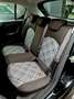Opel Corsa 1.0 Turbo 90PK Online Edition + NAP|OH historie|DA Zwart - thumbnail 6