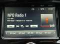 Opel Corsa 1.0 Turbo 90PK Online Edition + NAP|OH historie|DA Zwart - thumbnail 27