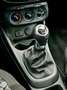 Opel Corsa 1.0 Turbo 90PK Online Edition + NAP|OH historie|DA Zwart - thumbnail 25