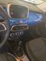 Fiat 500X 500 X 2018 1.6 mjt City Cross 4x2 120cv Blau - thumbnail 10