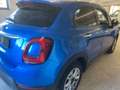 Fiat 500X 500 X 2018 1.6 mjt City Cross 4x2 120cv Blau - thumbnail 6